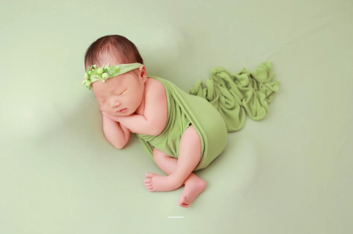 岑溪怀孕四个月孕妇食谱 岑溪怀孕四个月孕妇食谱