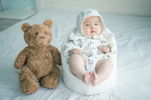 岑溪宝宝四个月奶量标准值