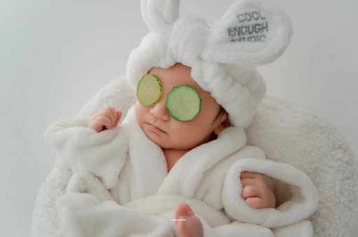 岑溪怀孕初期肚子紧绷 岑溪怀孕初期肚子紧绷