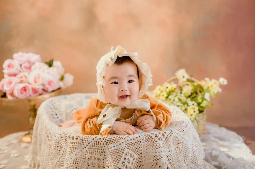 岑溪孕妇维生素b12低