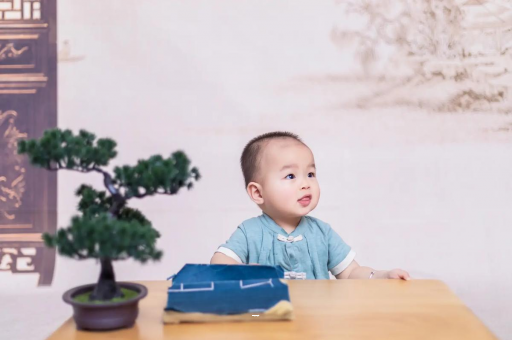 岑溪宝宝易过敏食物 岑溪宝宝易过敏食物