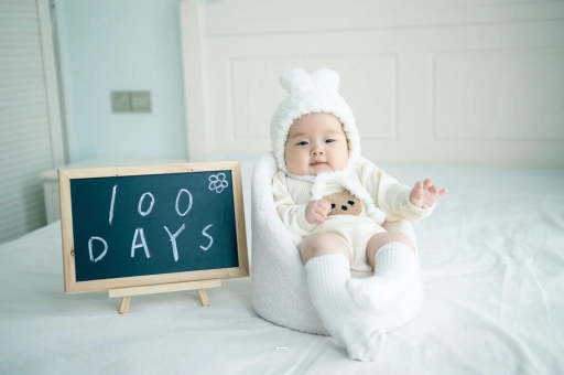 岑溪孕妇31周是几个月 岑溪孕妇31周是几个月